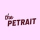 The Petrait