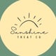Sunshine Treat Co
