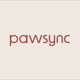 Pawsync