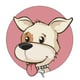 Posh Puppy Boutique