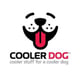 CoolerDog