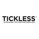 Tickless Canada