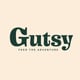 Gutsy Dog Food