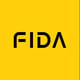 FidaPet