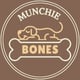 Munchie Bones