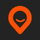 Weenect GPS Pet Tracker