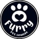 furrypetlounge