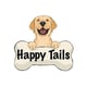 Happy Tails Dog Bakery & Dog Boutique
