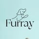 Furray & Co
