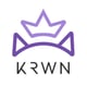 KRWN