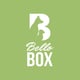 Bellobox