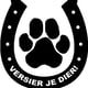 Versier je Dier!