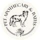 Good Boy Jack’s Pet Apothecary and Baths