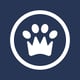 Best Petfoods