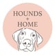 Hounds + Home