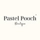 Pastel Pooch Boutique