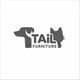 Tail Furnitures
