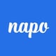 Napo Pet Insurance