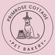 Primrose Cottage Pet Bakery