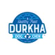 Durkha Dog Chew