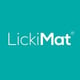 LickiMat UK