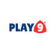 Play9