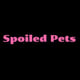 Spoiled Pets