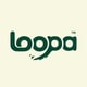 Loopa Pets