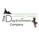 Natural Treats, Enrichment & Toys for Dogs