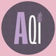 ActivateQi