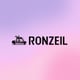 ronzeilofficial