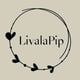 LivalaPip