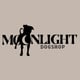 Moonlight Dog shop