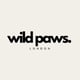 Wild Paws London