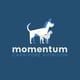 Momentum Carnivore Nutrition