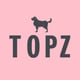 Topz Dog Food