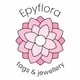 Epyflora Pet Jewellery