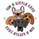 Dog Accessories