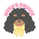 Nuka's Choice Dog Accessories