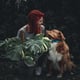 Pets & Plants