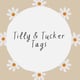 @tillyandtuckertags