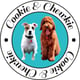 Cookie & Chewkie