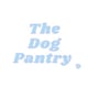 Thedogpantryuk