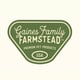 Gaines Family Farmstead