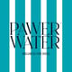 Pawer Water