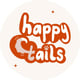Happy Tails Hampers