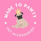 madetopawty