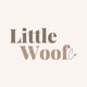 Little Woof Co