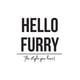HelloFurry