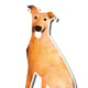 Pawtato Dog Chews